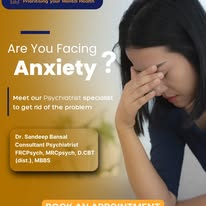 clixhaunt